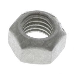 Picture of Nut Tl 1213