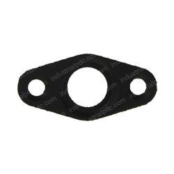 Picture of Gasket