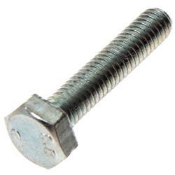 Picture of Screw-Metric