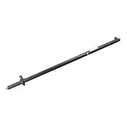 Picture of Cylinder Assembly - Lift (rh)