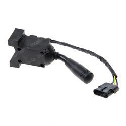 COMBILIFT QPE00001 SWITCH - STEERING COLUMN
