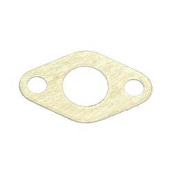 Picture of Gasket