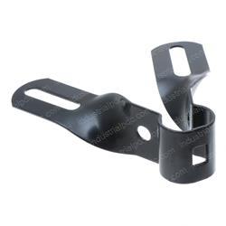 Picture of Clamp - Twist - Mirror - Blk