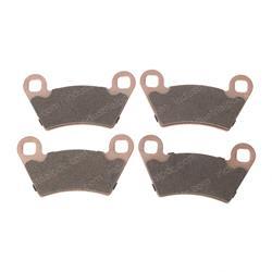 Picture of Brake Kit