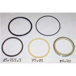 Picture of Seal Kit - Lift Cylinder