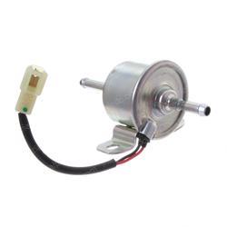 Picture of Pump - Fuel 12v