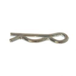 Picture of Cotter Pin