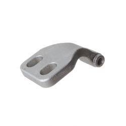 sy107935 BRACKET - HINGE