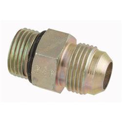 Picture of Connector - Sae X Jic