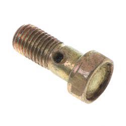 Picture of Bolt  Union