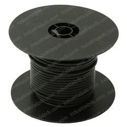 Picture of Wire - 10 Ga - Gpt - Black