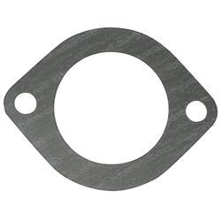 Picture of Gasket - Thermostat