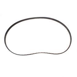 Picture of Belt - Timing