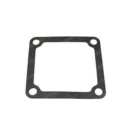 ALLIS CHALMERS/TUSK AC8782479 GASKET
