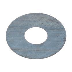 Picture of Washer Idle Gear Cl