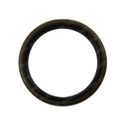 Picture of Dust Seal