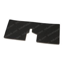 Picture of Insulation