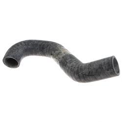 Picture of Hose-Air