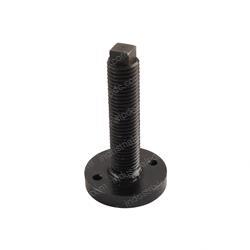 Picture of Bolt - Stop