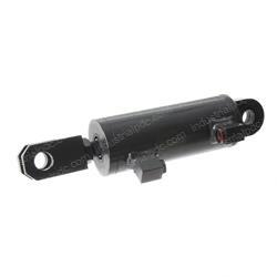 Picture of Cylinder Assembly - Reach (lh)