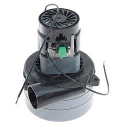 Picture of Motor, Vacuum