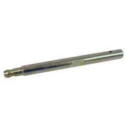 Picture of Extension - Spark Plug