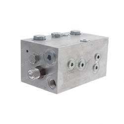 Picture of Divider - Flow