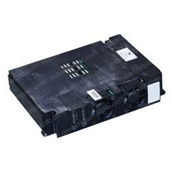 Picture of Enersys 24/36/48vdc 480vac 3-P