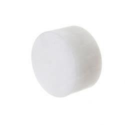 Picture of Liner