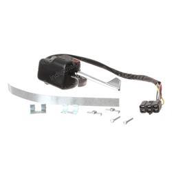 Picture of Switch Ay-Turn Signal