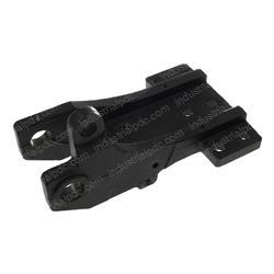 Picture of Support - Piece of Connection