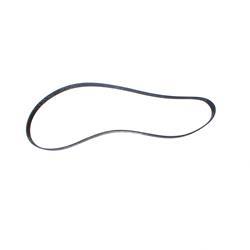 Picture of Belt - Ribbed