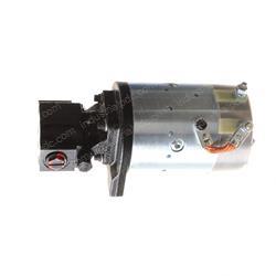 Picture of Emergency Power Unit Tb/Atb