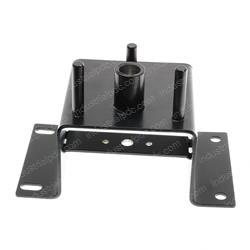 Picture of Plate Wldmt - Rtc Steer