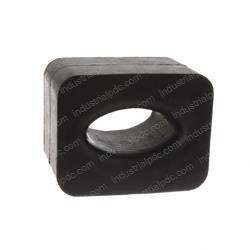 Picture of Rubber