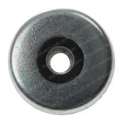 Picture of Grommet, Cylinder Bolt