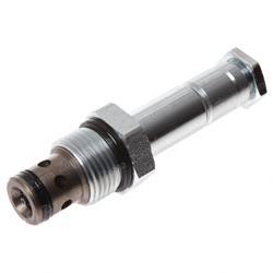 168056
