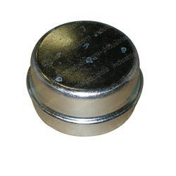 Picture of Cap - Hub
