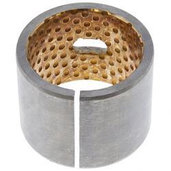 Picture of Bushing