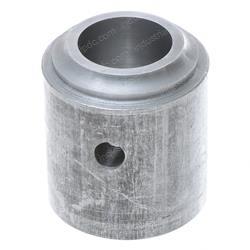 Picture of Bushing-