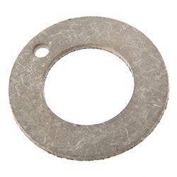 Picture of Washer - Special