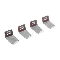 Picture of Clip-Head Lamp