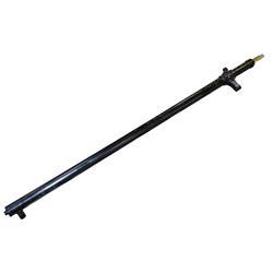 Picture of Cylinder - Lh