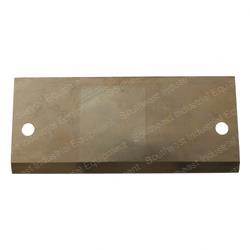 BARRETT BRPM40593-00 BAR - WEAR