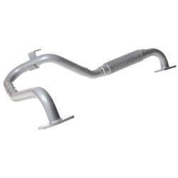 Picture of Tube Assy-Exh-Fr