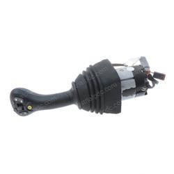 Picture of Joystick - Electrical