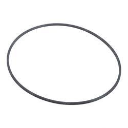 Picture of Quad Ring