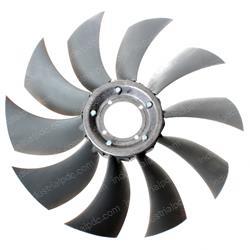 Picture of Fan-Radiator