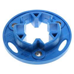 Picture of Coupling