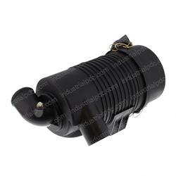 Picture of Filter - Air